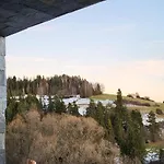 Шале Pogodna Chata, Jacuzzi & Sauna *