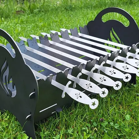 Horská chata Pogodna Chata, Jacuzzi & Sauna Knurow (Lesser Poland)